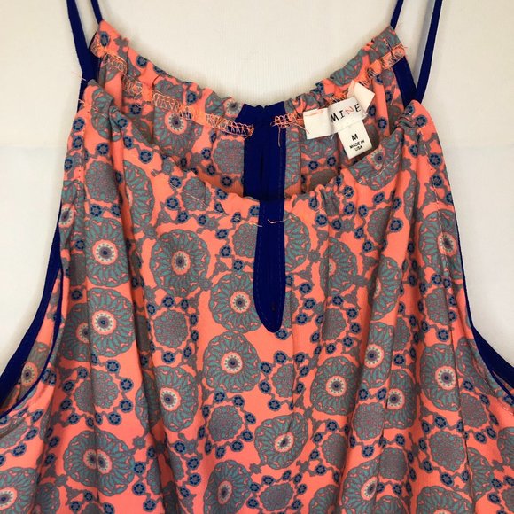 Romper - Picture 4 of 5